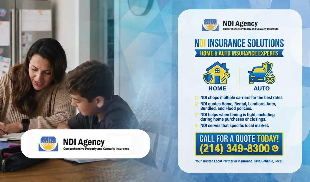Landlord Insurance Quotes in Hudspeth County, TX