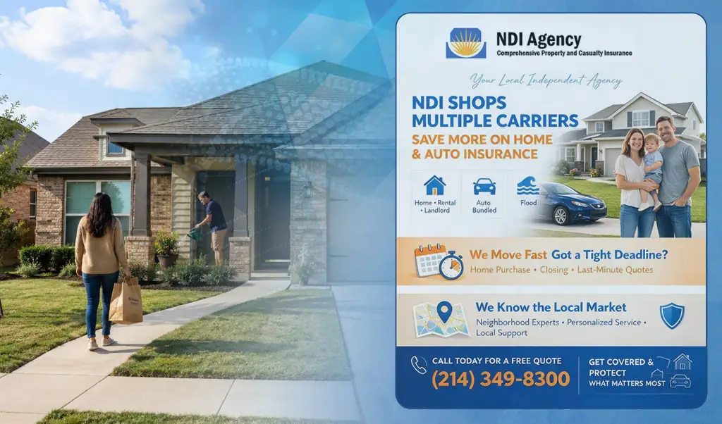 Flood Insurance Quotes in Lockhart, TX Flood Insurance Quotes in Lockhart, TX