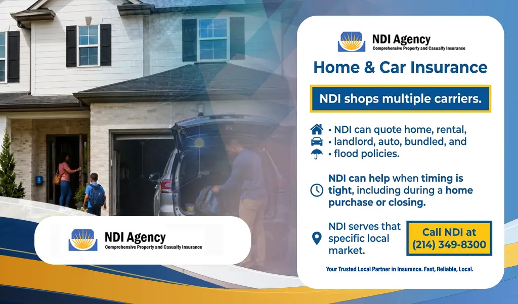 Auto Insurance Quotes in Kyle, TX