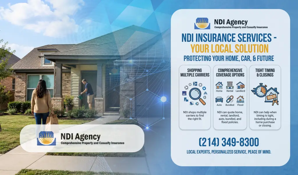 Flood Insurance in Hopkins County, TX: Questions to Ask Before Choosing a Policy Flood Insurance in Hopkins County, TX: Questions to Ask Before Choosing a Policy