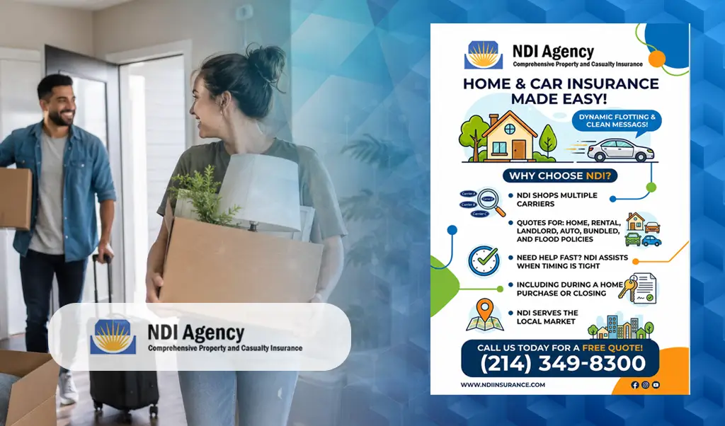 Home Insurance Quotes in Guadalupe County, TX Home Insurance Quotes in Guadalupe County, TX