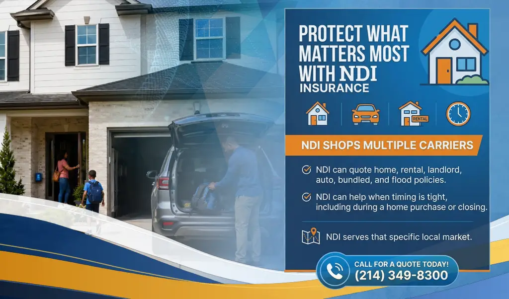 What Drivers in Camp County, TX Should Know Before Comparing Auto Insurance Quotes What Drivers in Camp County, TX Should Know Before Comparing Auto Insurance Quotes