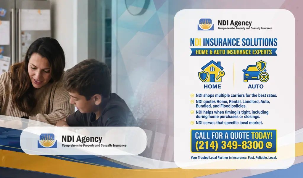 Landlord and Umbrella Insurance in Archer County, TX: Coverage Considerations for Property Owners Landlord and Umbrella Insurance in Archer County, TX: Coverage Considerations for Property Owners