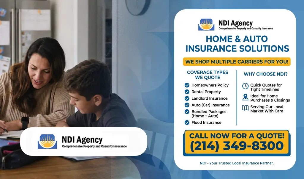 Umbrella Insurance Quotes in Uvalde, TX Umbrella Insurance Quotes in Uvalde, TX