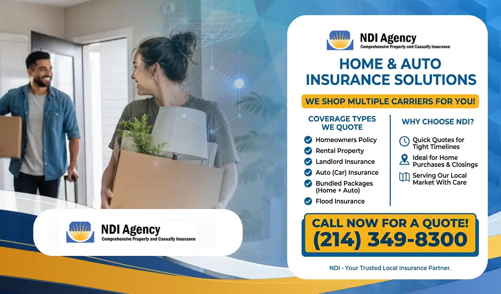 Home Insurance Quotes in Abilene, TX Home Insurance Quotes in Abilene, TX