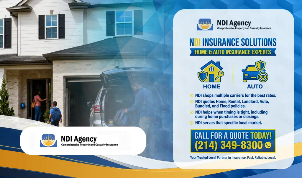 Home Insurance Quotes in Seabrook, TX Home Insurance Quotes in Seabrook, TX