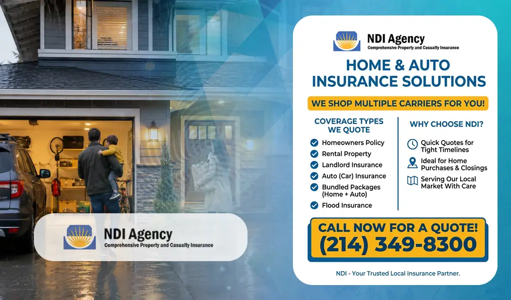 How to Compare Home Insurance Quotes in Yoakum County, TX Without Overlooking Key Coverage How to Compare Home Insurance Quotes in Yoakum County, TX Without Overlooking Key Coverage