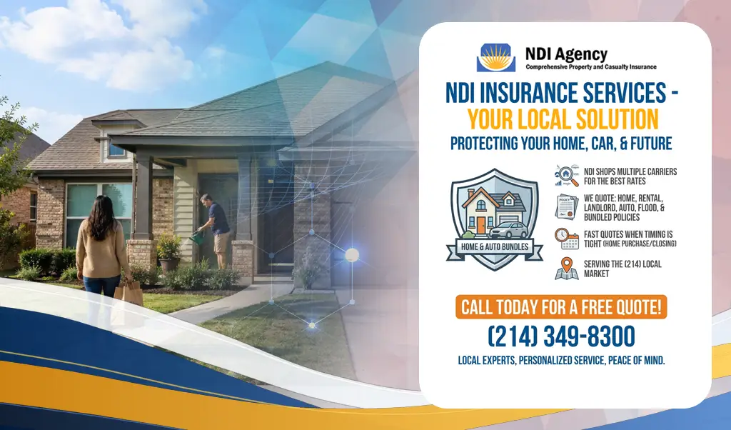 Auto Insurance Quotes in Rosharon, TX Auto Insurance Quotes in Rosharon, TX