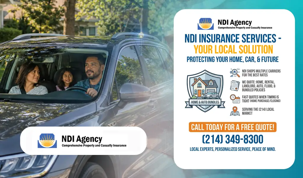 What Drivers in Washington County, TX Should Know Before Comparing Auto Insurance Quotes What Drivers in Washington County, TX Should Know Before Comparing Auto Insurance Quotes