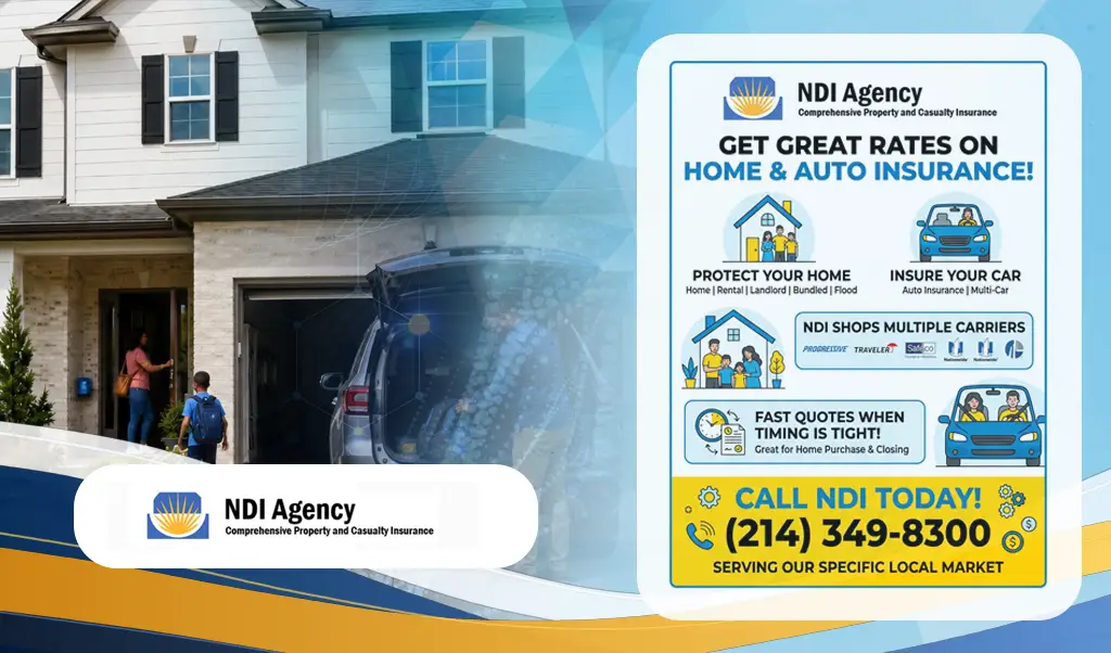 Auto Liability Insurance in Hays County, TX Auto Liability Insurance in Hays County, TX