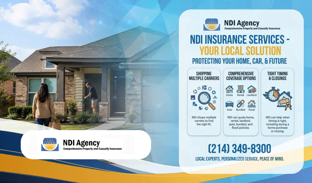 Flood Insurance Quotes in Lake Jackson, TX Flood Insurance Quotes in Lake Jackson, TX