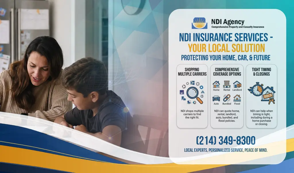 What Drivers in Jones County, TX Should Know Before Comparing Auto Insurance Quotes What Drivers in Jones County, TX Should Know Before Comparing Auto Insurance Quotes