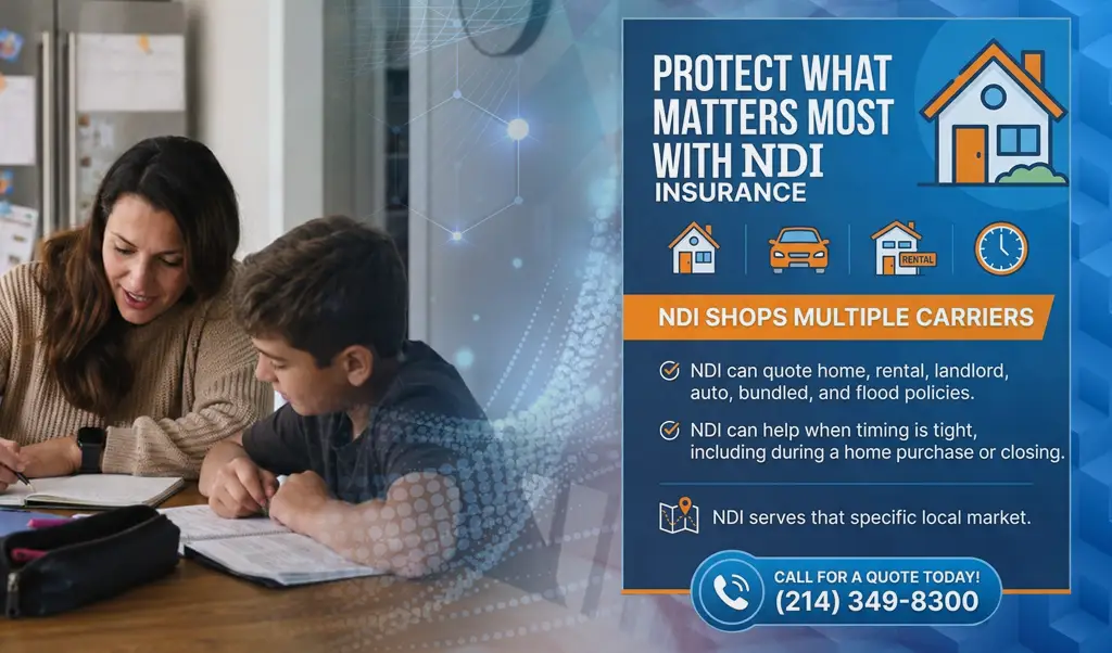Auto Liability Insurance in Pasadena, TX