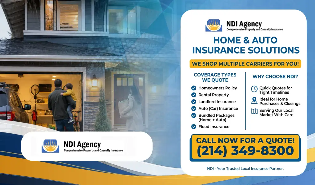 How to Compare Home Insurance Quotes in San Saba County, TX Without Overlooking Key Coverage How to Compare Home Insurance Quotes in San Saba County, TX Without Overlooking Key Coverage