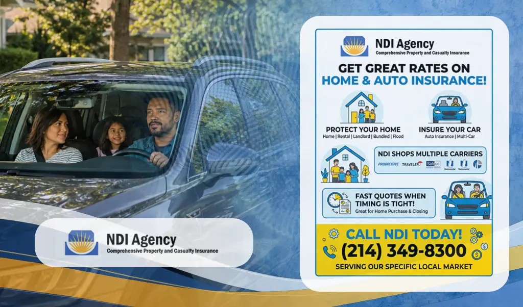 How to Compare Home Insurance Quotes in Fayette County, TX Without Overlooking Key Coverage How to Compare Home Insurance Quotes in Fayette County, TX Without Overlooking Key Coverage