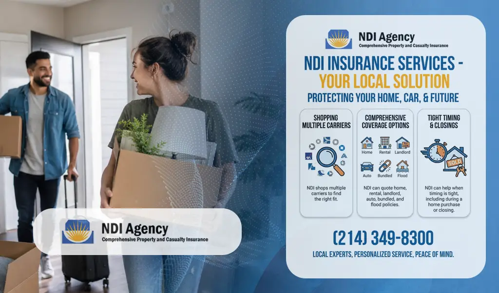 Umbrella Insurance Quotes in Trophy Club, TX Umbrella Insurance Quotes in Trophy Club, TX