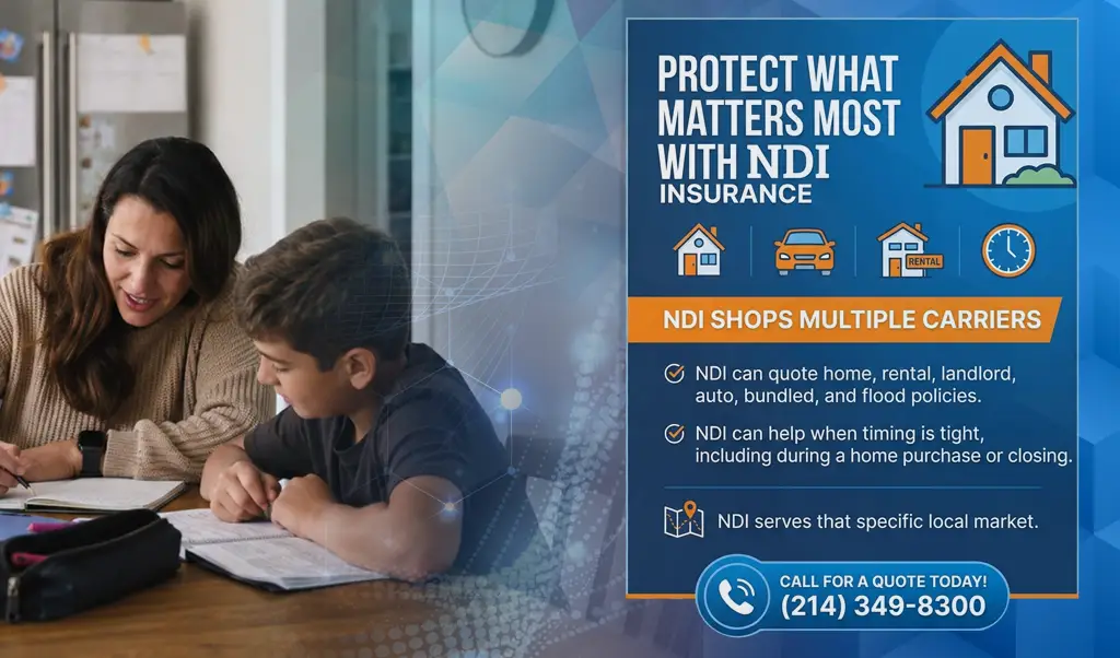 Auto Insurance Quotes in Lewisville, TX Auto Insurance Quotes in Lewisville, TX