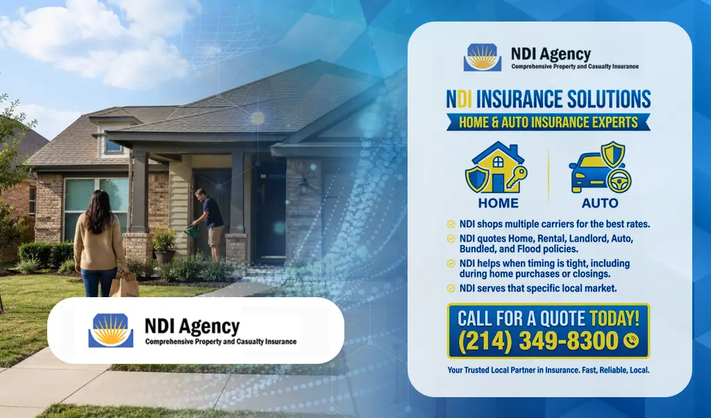 How to Compare Home Insurance Quotes in Zapata County, TX Without Overlooking Key Coverage