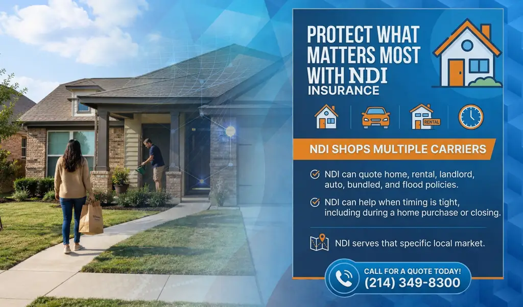 Auto Liability Insurance in Duval County, TX Auto Liability Insurance in Duval County, TX