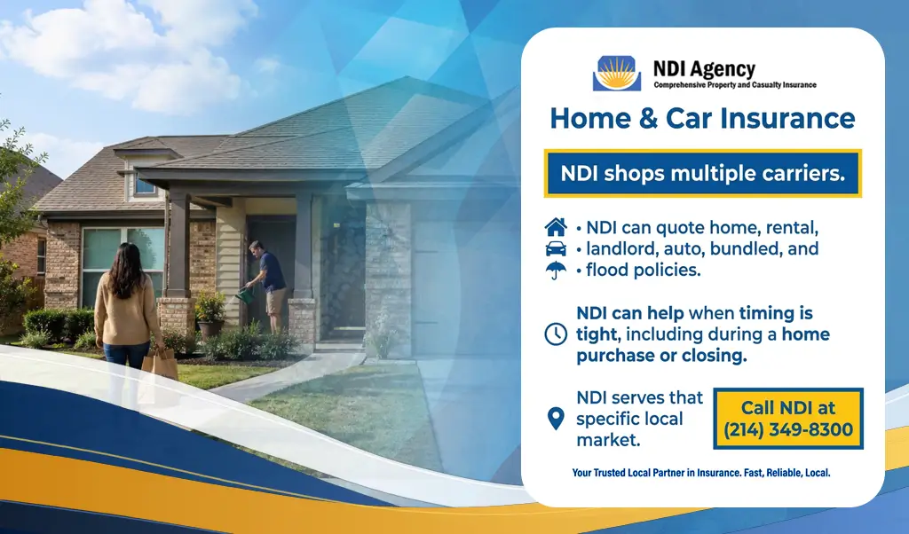 Zavala County, TX Zavala County, TX