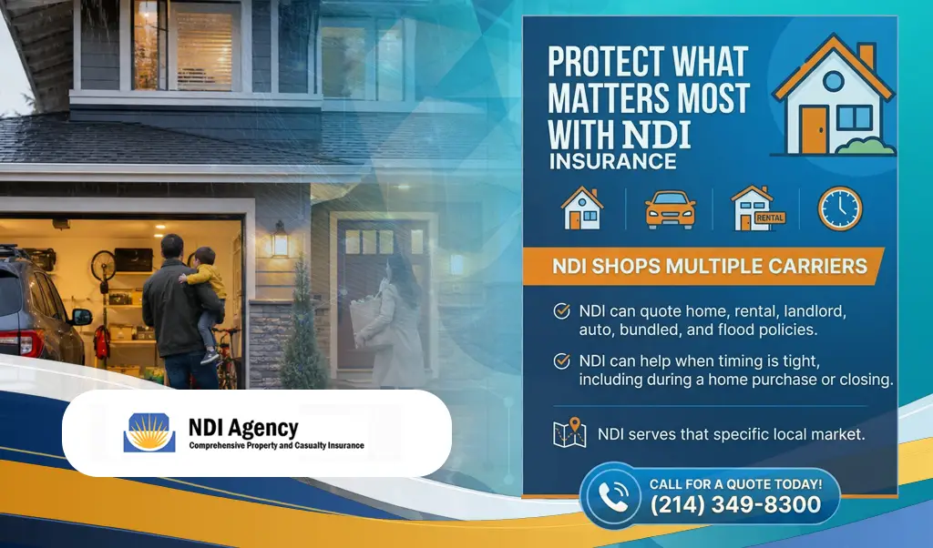 Home Insurance Quotes in Atascosa County, TX Home Insurance Quotes in Atascosa County, TX