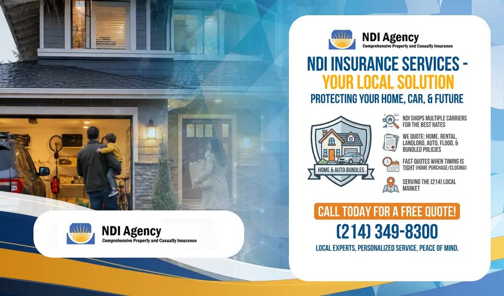 Home Insurance Quotes in Corpus Christi, TX Home Insurance Quotes in Corpus Christi, TX