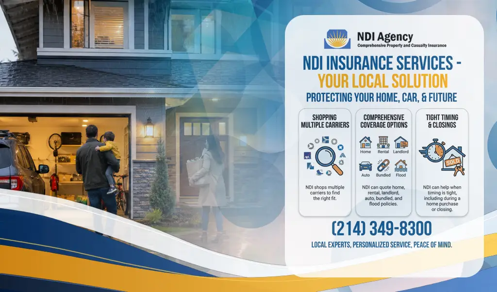 What Drivers in Grayson County, TX Should Know Before Comparing Auto Insurance Quotes What Drivers in Grayson County, TX Should Know Before Comparing Auto Insurance Quotes