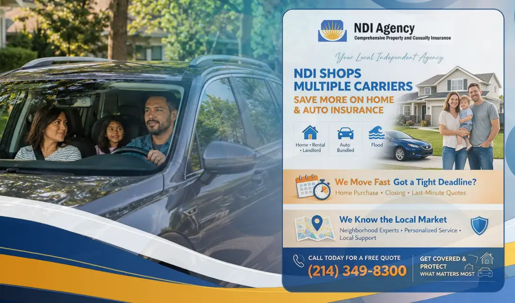 What Drivers in Jasper County, TX Should Know Before Comparing Auto Insurance Quotes What Drivers in Jasper County, TX Should Know Before Comparing Auto Insurance Quotes