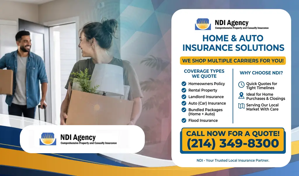 Home Insurance Quotes in Comanche County, TX Home Insurance Quotes in Comanche County, TX