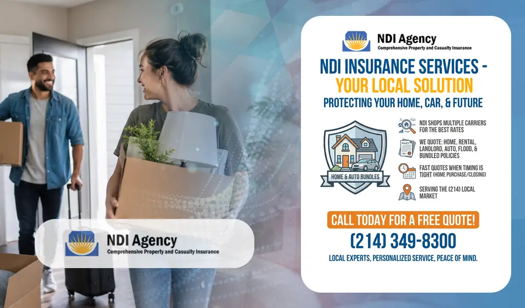 Auto Liability Insurance in Georgetown, TX