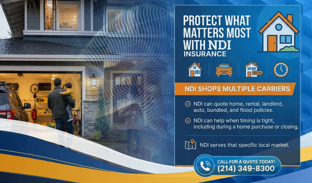 Landlord Insurance Quotes in Rains County, TX Landlord Insurance Quotes in Rains County, TX