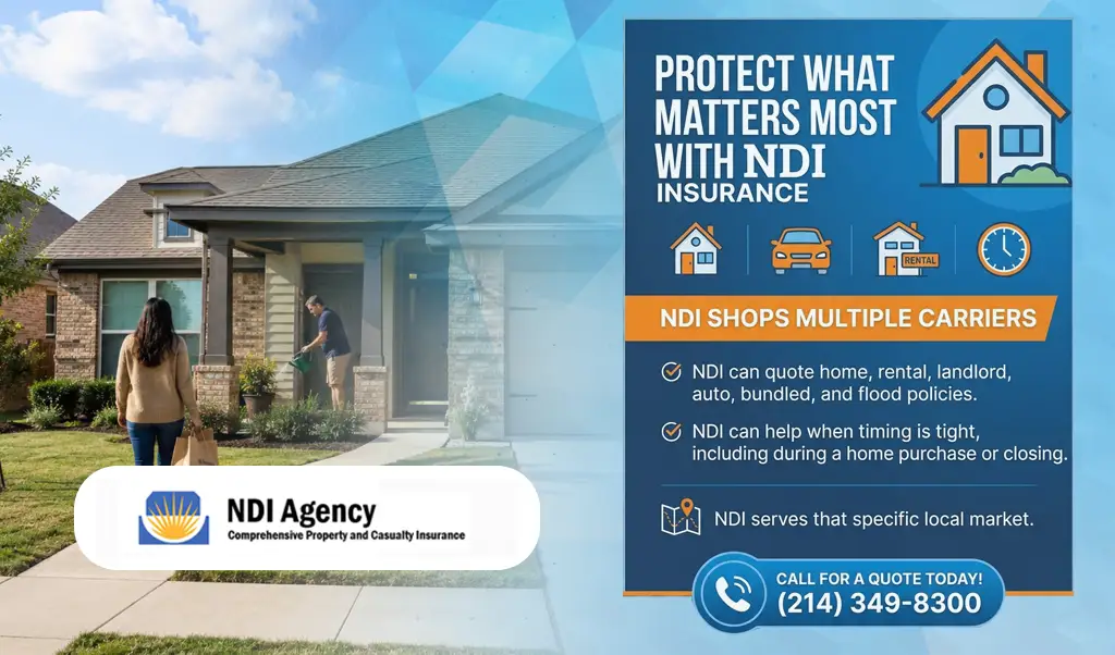 What Drivers in Tom Green County, TX Should Know Before Comparing Auto Insurance Quotes What Drivers in Tom Green County, TX Should Know Before Comparing Auto Insurance Quotes