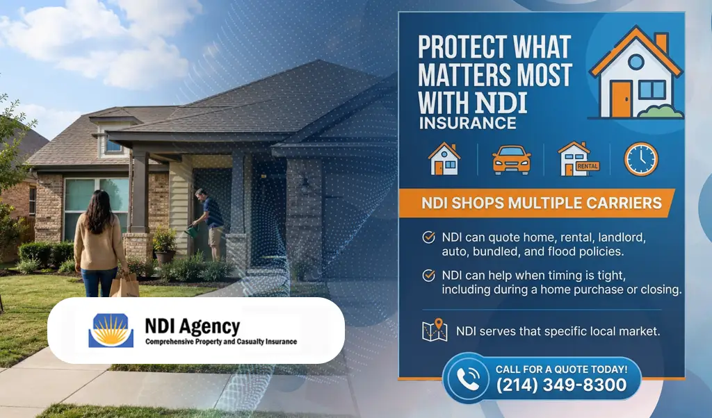 What Drivers in Atascosa County, TX Should Know Before Comparing Auto Insurance Quotes What Drivers in Atascosa County, TX Should Know Before Comparing Auto Insurance Quotes