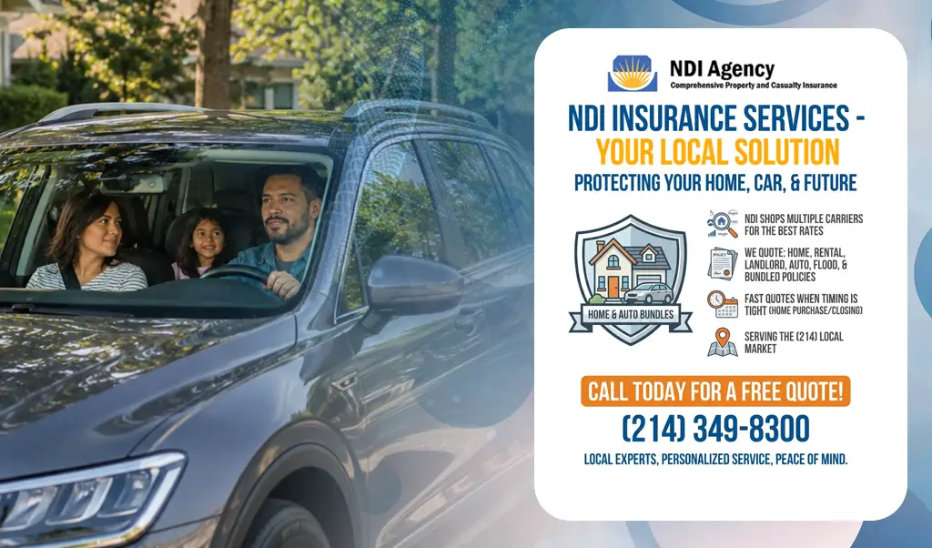 How to Compare Home Insurance Quotes in Bastrop County, TX Without Overlooking Key Coverage