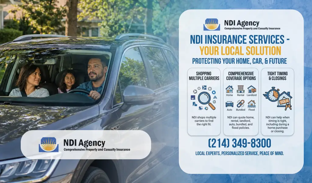 Home Insurance Quotes in Sherman, TX Home Insurance Quotes in Sherman, TX