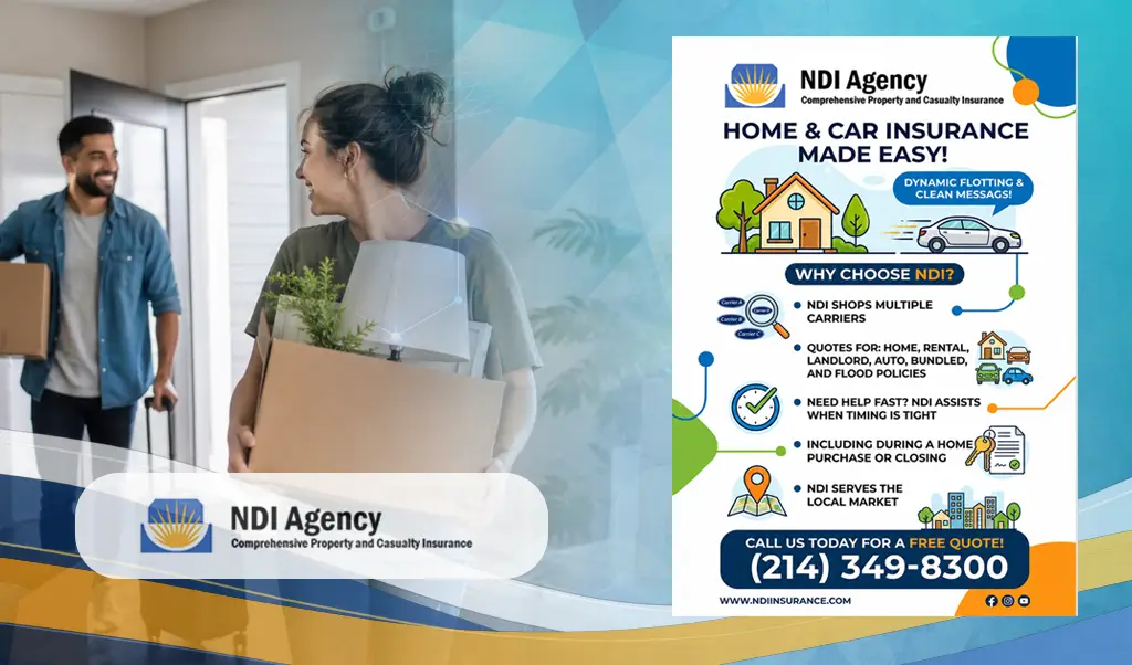 How to Compare Home Insurance Quotes in Starr County, TX Without Overlooking Key Coverage How to Compare Home Insurance Quotes in Starr County, TX Without Overlooking Key Coverage