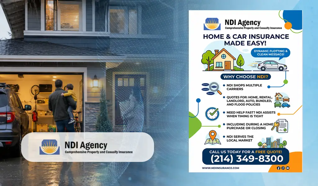 How to Compare Home Insurance Quotes in Willacy County, TX Without Overlooking Key Coverage How to Compare Home Insurance Quotes in Willacy County, TX Without Overlooking Key Coverage