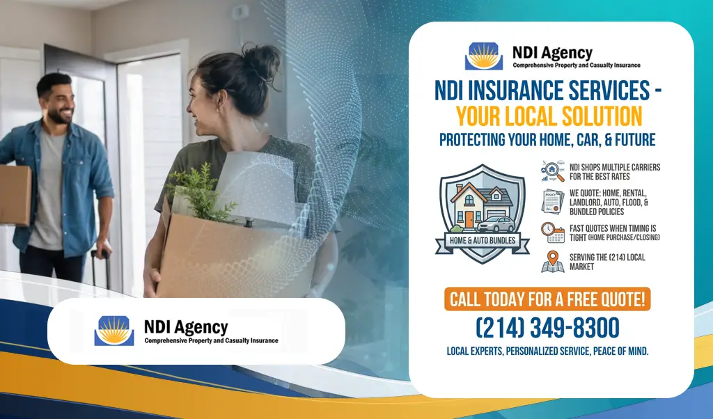 How to Compare Home Insurance Quotes in Howard County, TX Without Overlooking Key Coverage How to Compare Home Insurance Quotes in Howard County, TX Without Overlooking Key Coverage