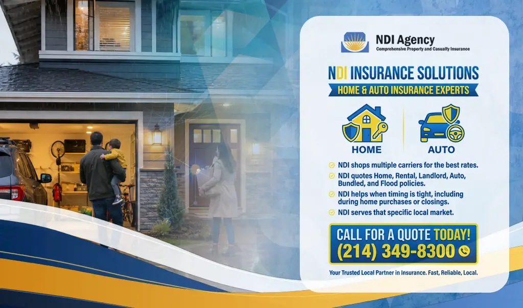 Home Insurance Quotes in Burnet County, TX Home Insurance Quotes in Burnet County, TX