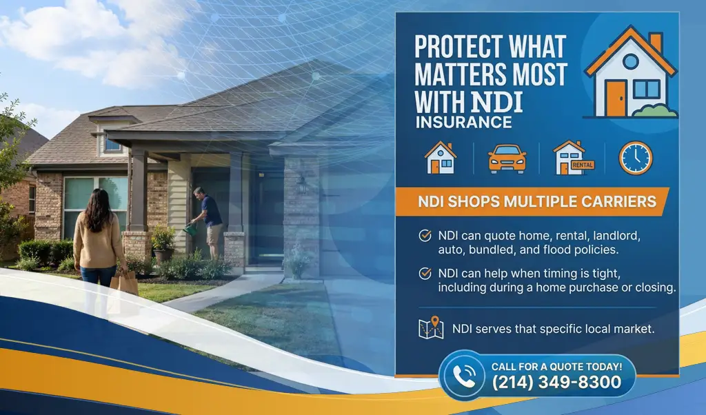 How to Compare Home Insurance Quotes in Walker County, TX Without Overlooking Key Coverage How to Compare Home Insurance Quotes in Walker County, TX Without Overlooking Key Coverage
