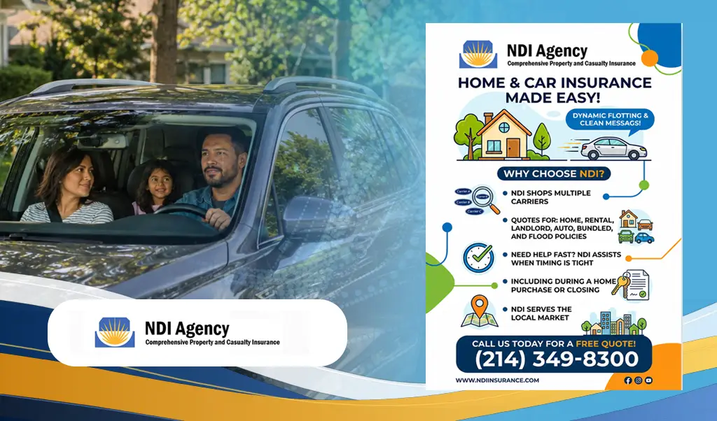 What Drivers in Coryell County, TX Should Know Before Comparing Auto Insurance Quotes What Drivers in Coryell County, TX Should Know Before Comparing Auto Insurance Quotes
