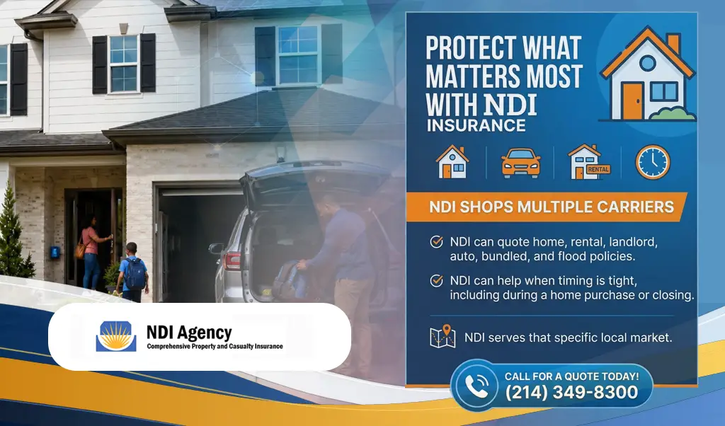 Landlord Insurance Quotes in Rio Grande City, TX Landlord Insurance Quotes in Rio Grande City, TX