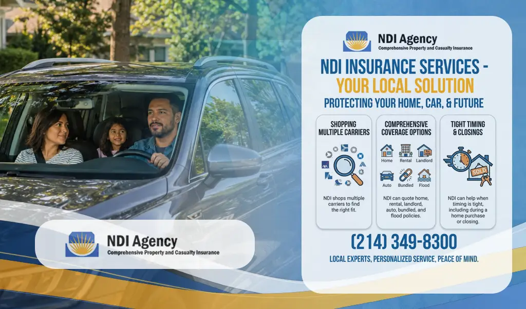 What Drivers in Bastrop County, TX Should Know Before Comparing Auto Insurance Quotes What Drivers in Bastrop County, TX Should Know Before Comparing Auto Insurance Quotes