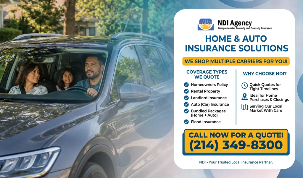 How to Compare Home Insurance Quotes in Dimmit County, TX Without Overlooking Key Coverage How to Compare Home Insurance Quotes in Dimmit County, TX Without Overlooking Key Coverage