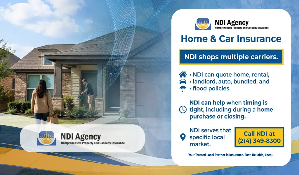 Home Insurance Quotes in Ector County, TX Home Insurance Quotes in Ector County, TX