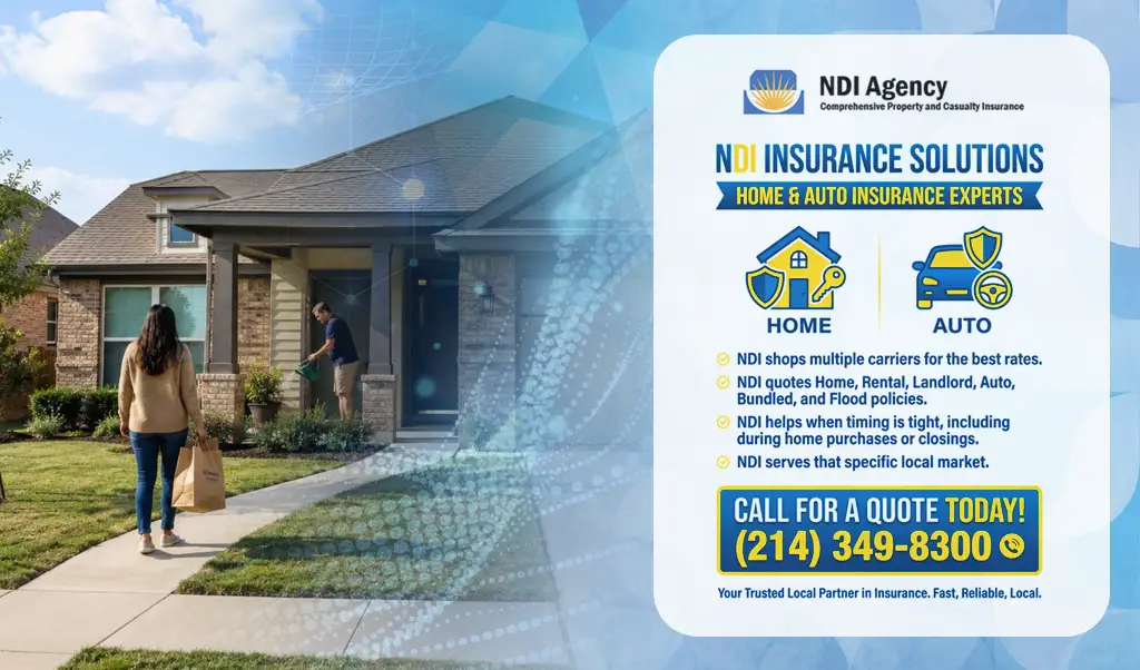 Landlord and Umbrella Insurance in McMullen County, TX: Coverage Considerations for Property Owners