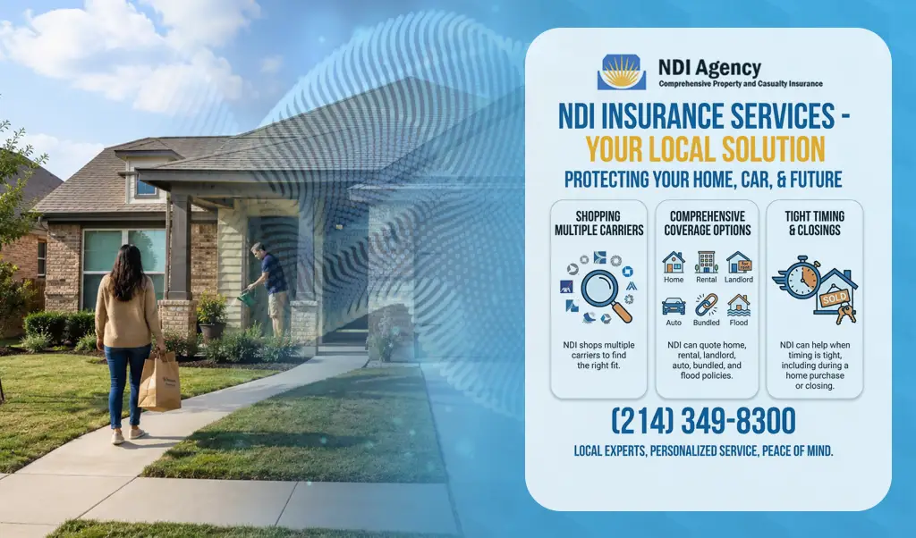 Auto Insurance Quotes in Hereford, TX Auto Insurance Quotes in Hereford, TX