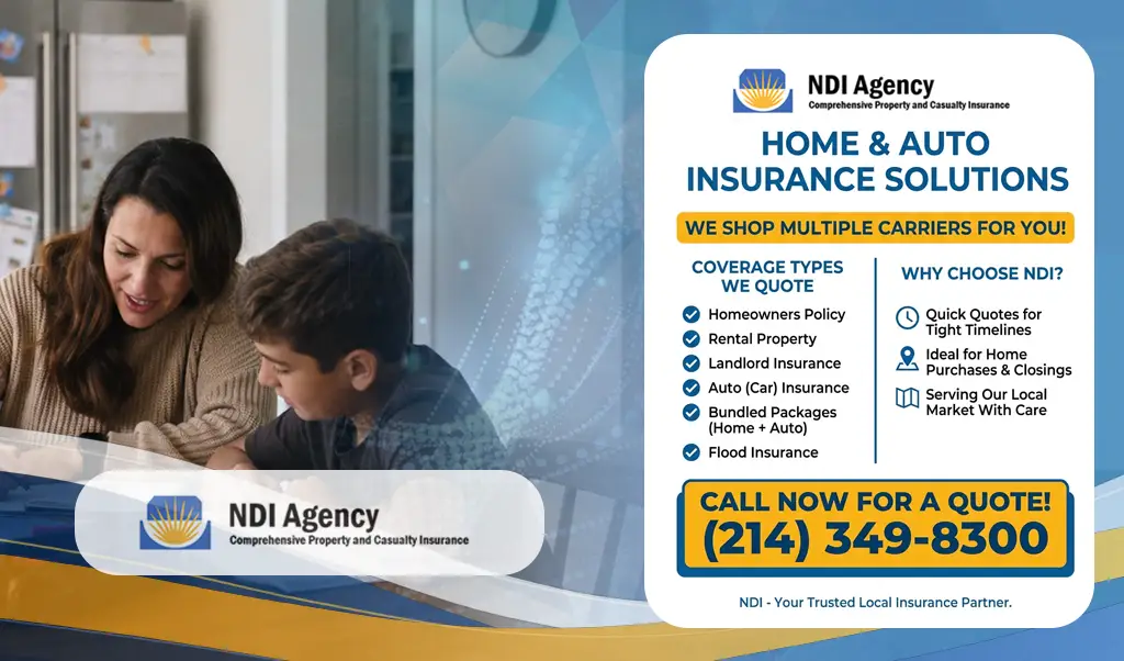 Landlord Insurance Quotes in Bastrop County, TX