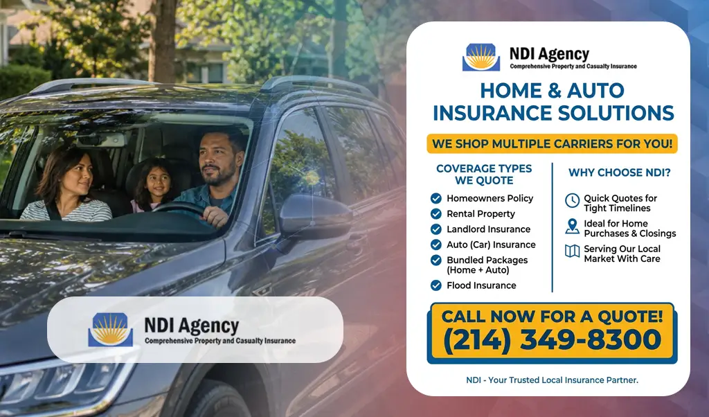 How to Compare Home Insurance Quotes in Edwards County, TX Without Overlooking Key Coverage How to Compare Home Insurance Quotes in Edwards County, TX Without Overlooking Key Coverage