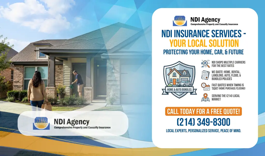 Landlord and Umbrella Insurance in Jim Hogg County, TX: Coverage Considerations for Property Owners